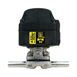 PF-V-702163 2.png