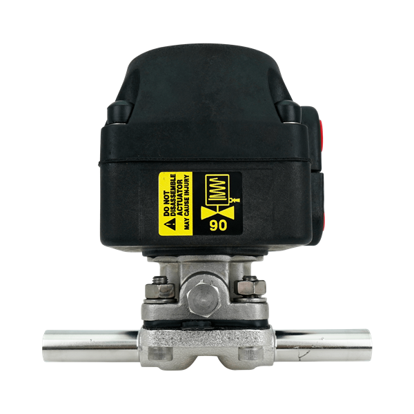PF-V-702163 2.png