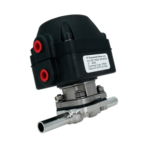 PF-V-702163 1.png
