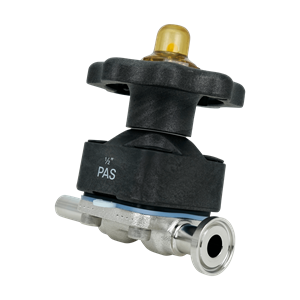 PF-V-702161.png