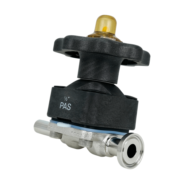 PF-V-702161.png