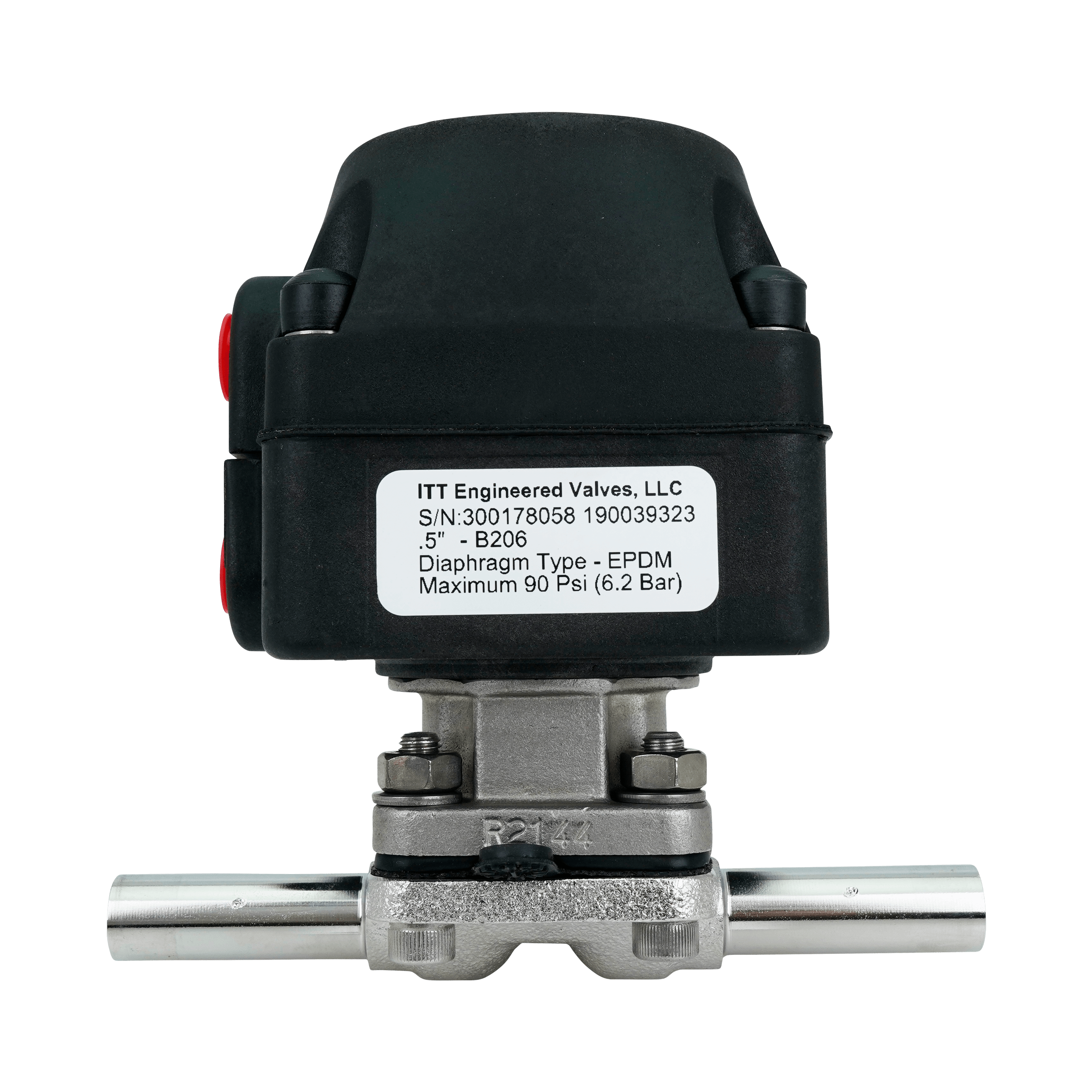 PF-V-702163.png