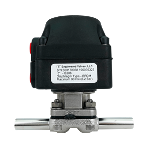 PF-V-702163.png