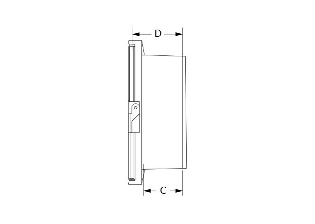 GB Differential Diagram1