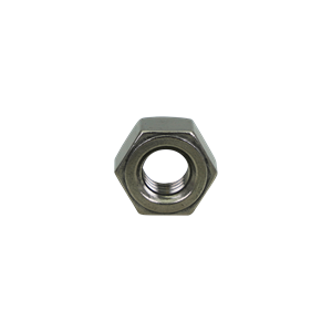 PF-45471.png