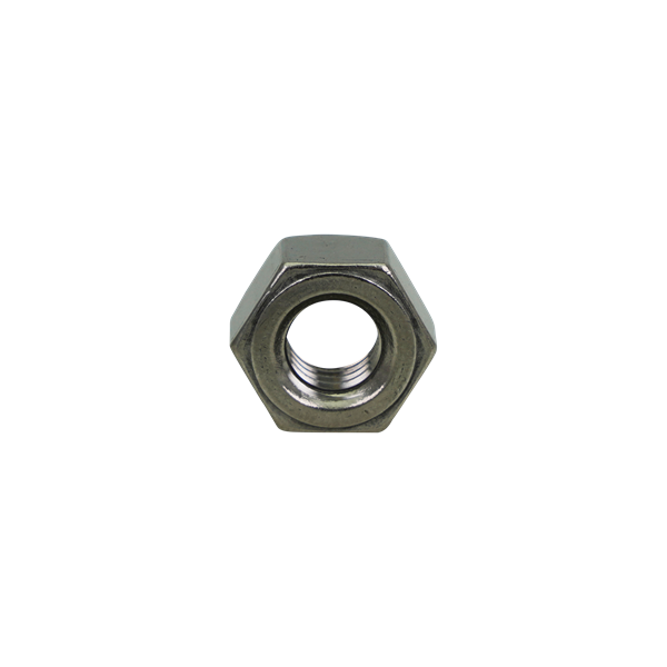 PF-45471.png