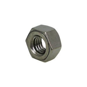 PF-45471 2.png