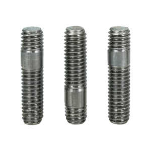 PF-28037.png