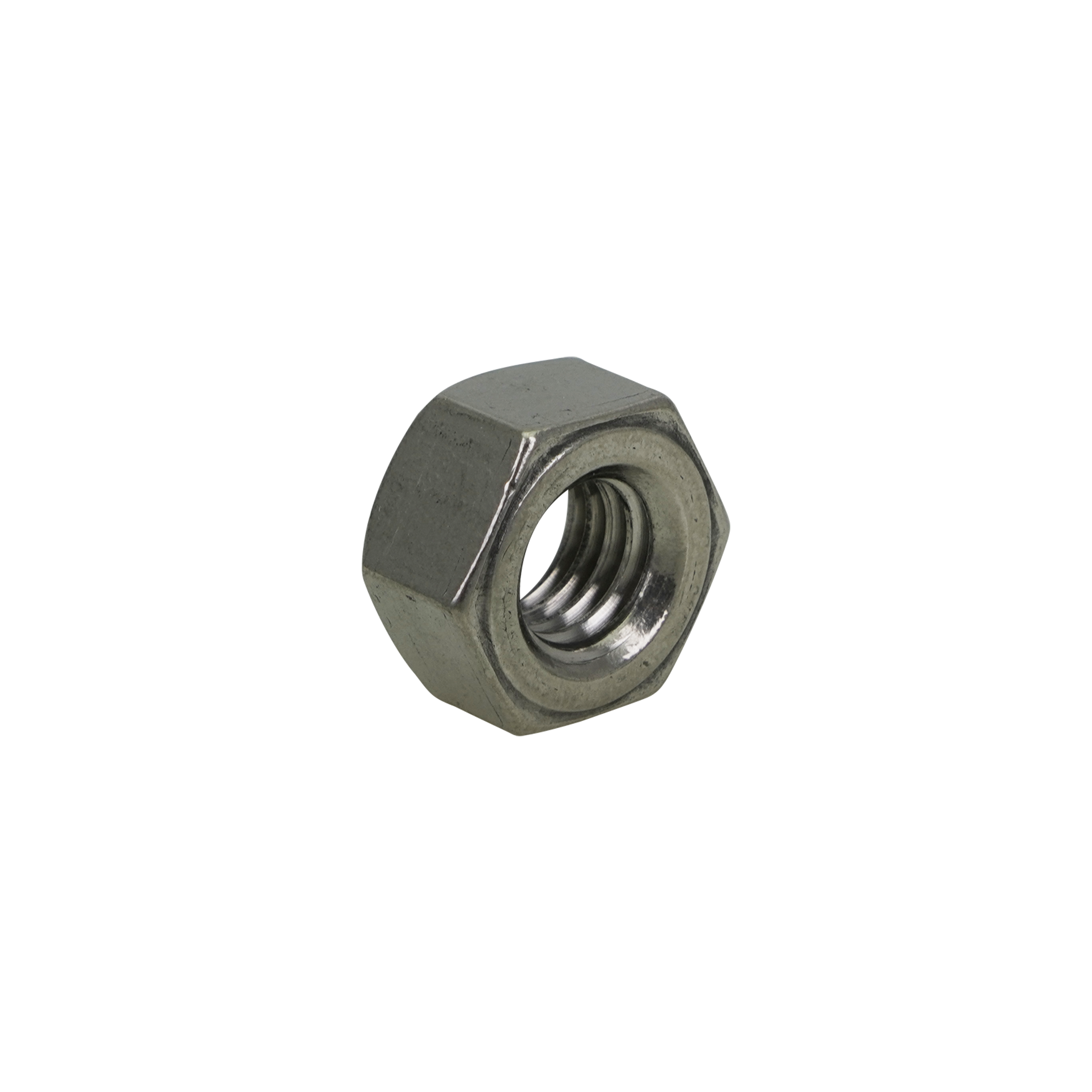 PF-45471 1.png