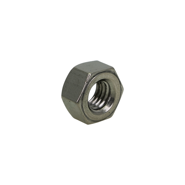 PF-45471 1.png