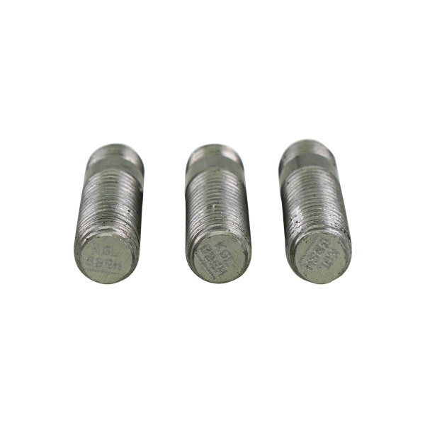 PF-28037 1.png