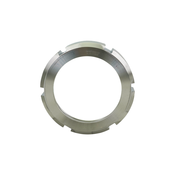 DIN13R-DN65-S.png