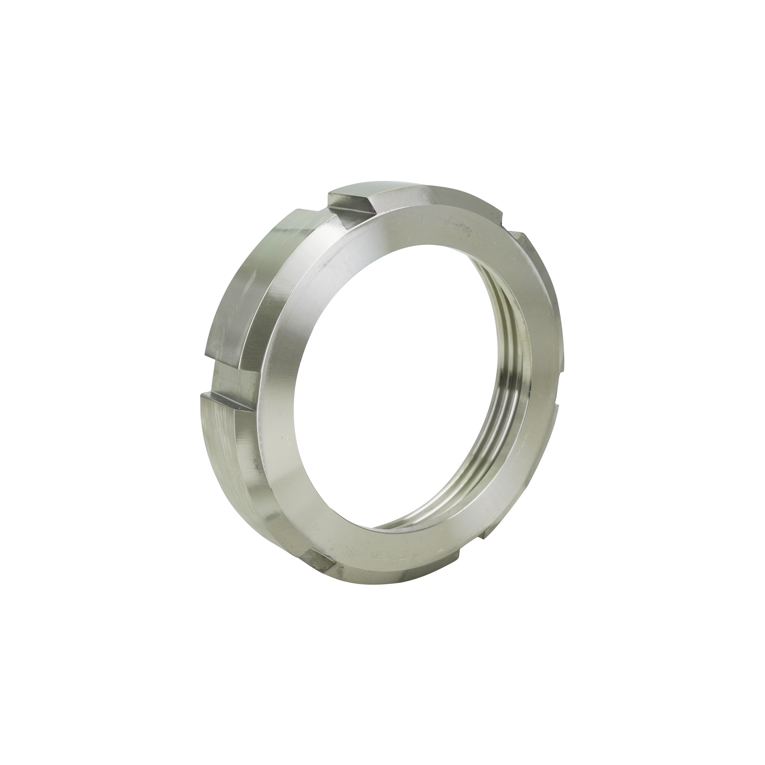 DIN13R-DN65-S 2.png