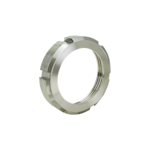 DIN13R-DN65-S 2.png