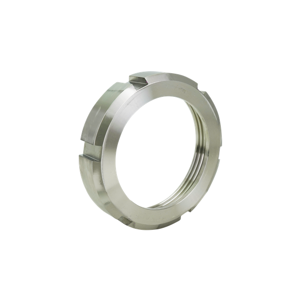 DIN13R-DN65-S 2.png