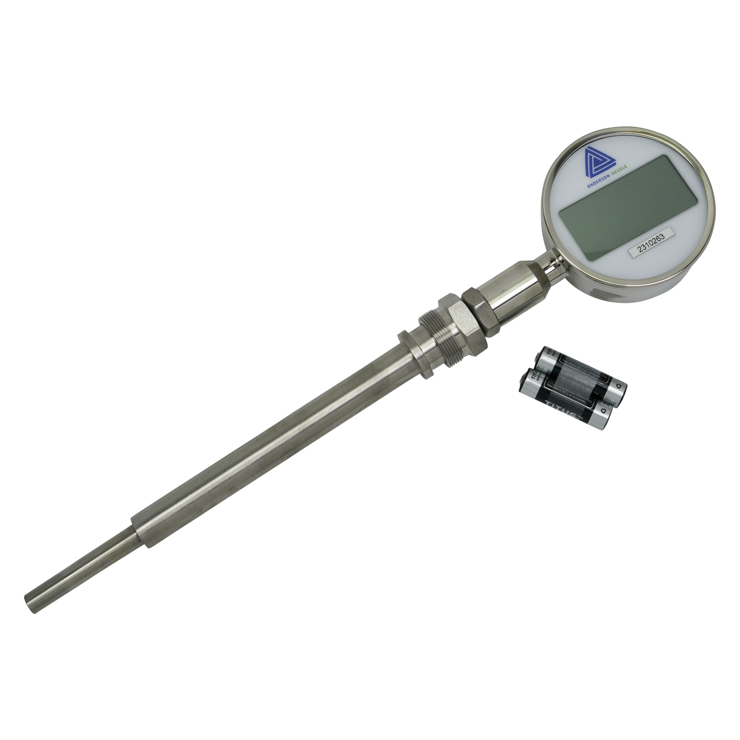 FH0050050490000.png