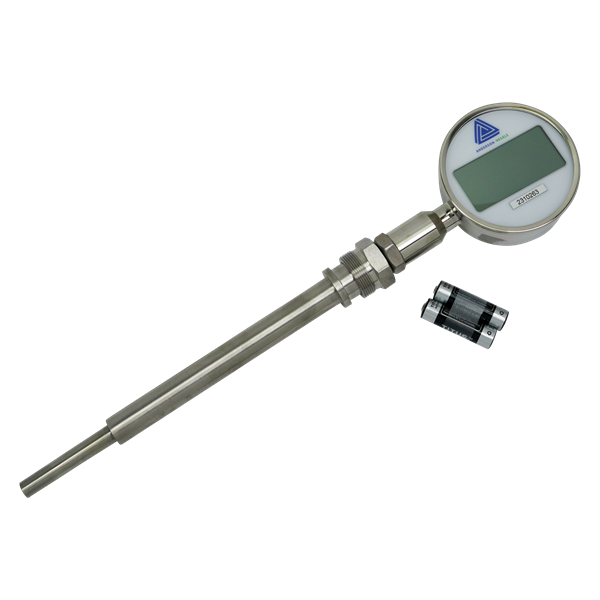 FH0050050490000.png