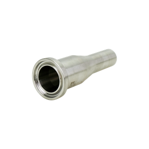 C31M-0.75X0.5-316L-PL 1.png