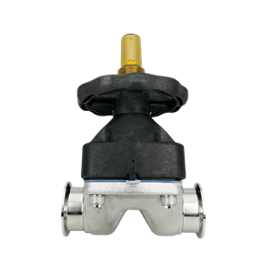 PF-V-702240 2.png