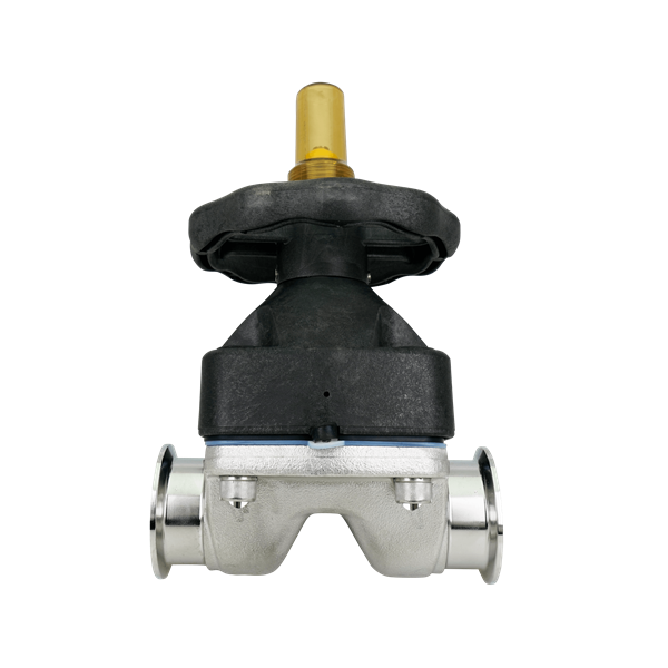 PF-V-702240 2.png