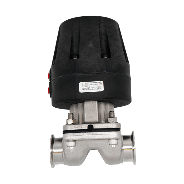 PF-V-702228.png