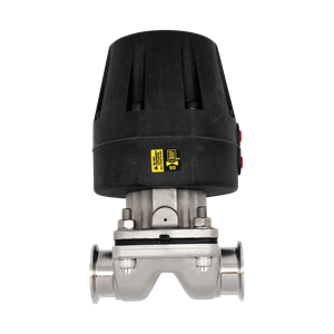 PF-V-702228 3.png