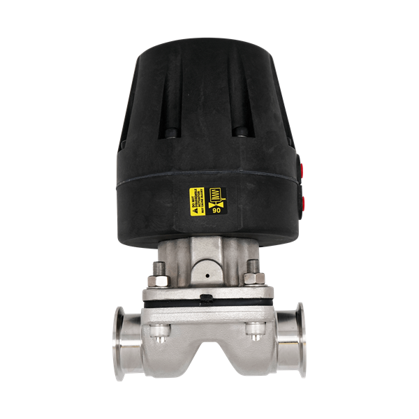 PF-V-702228 3.png
