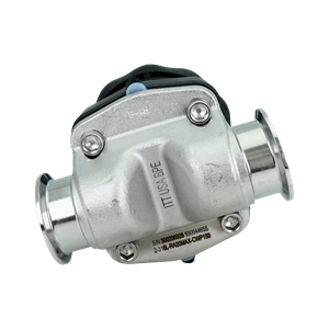 PF-V-702240 3.png