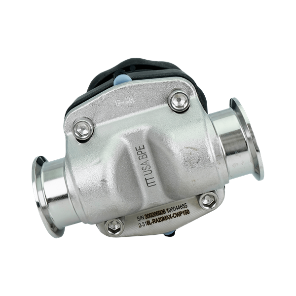 PF-V-702240 3.png