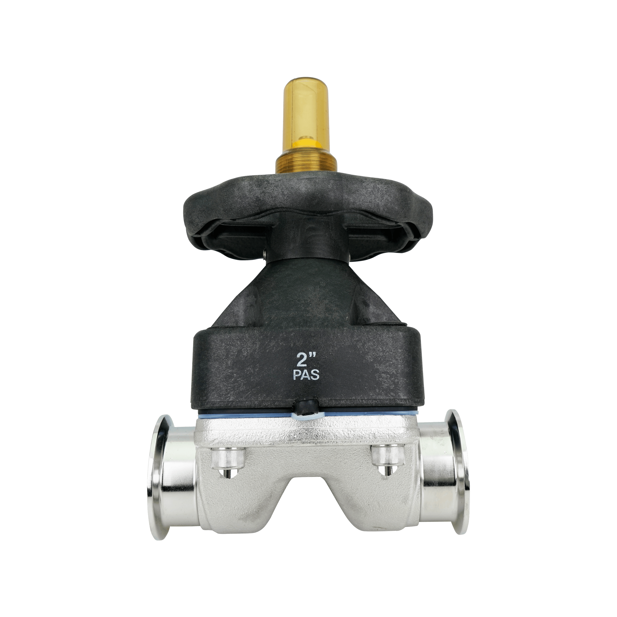 PF-V-702240.png