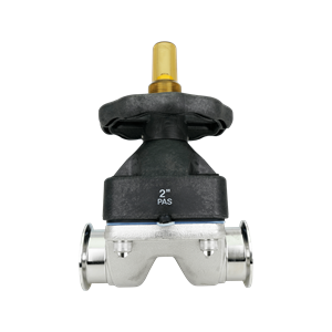PF-V-702240.png