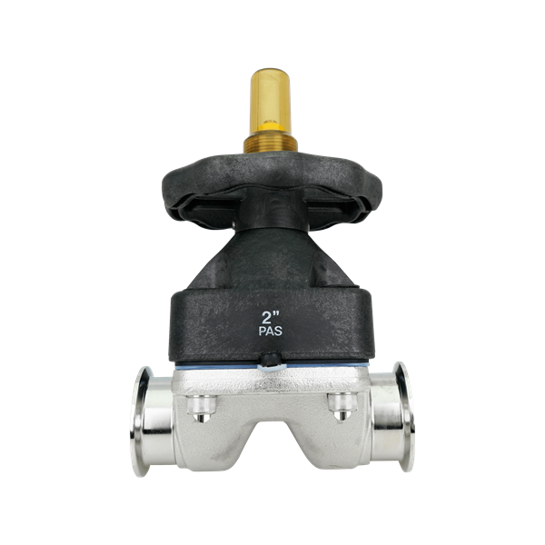 PF-V-702240.png