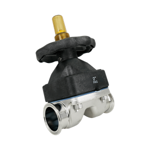 PF-V-702240 1.png