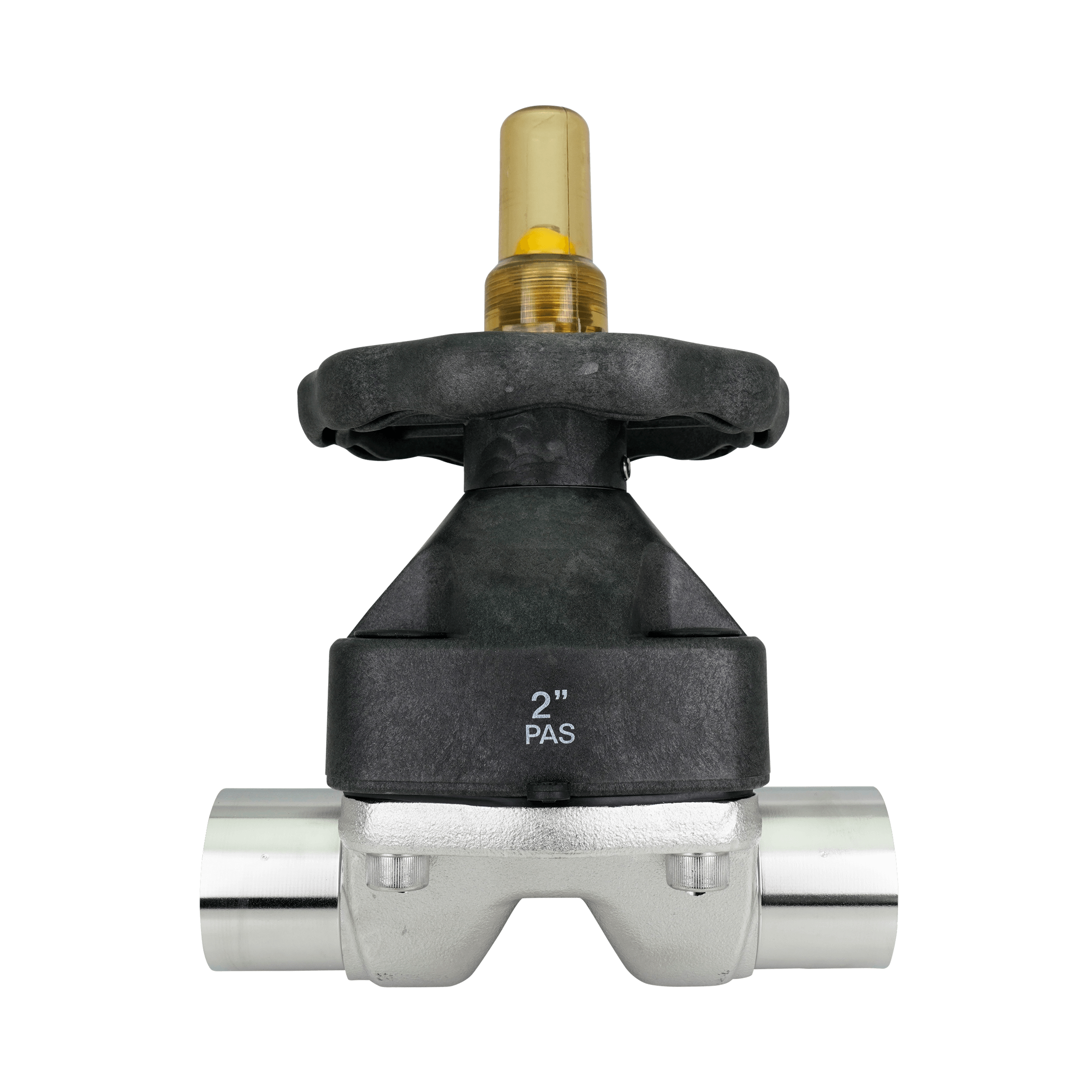 PF-V-702182.png