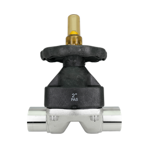 PF-V-702182.png