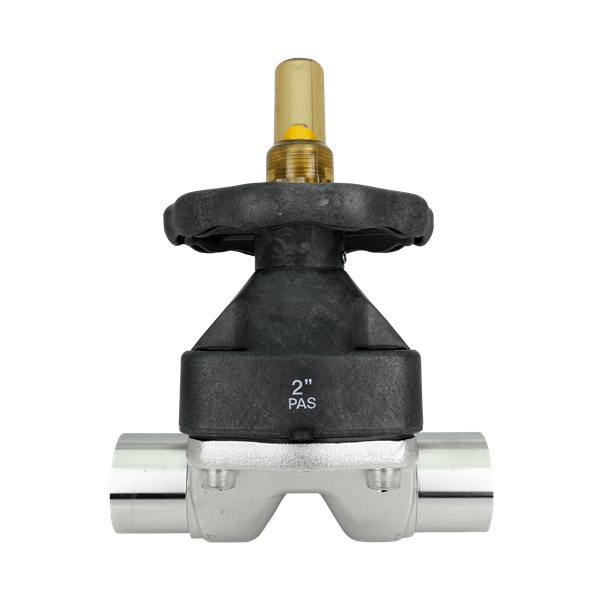 PF-V-702182.png