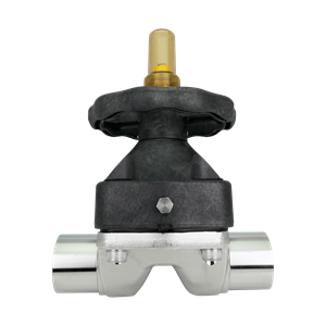 PF-V-702182 3.png