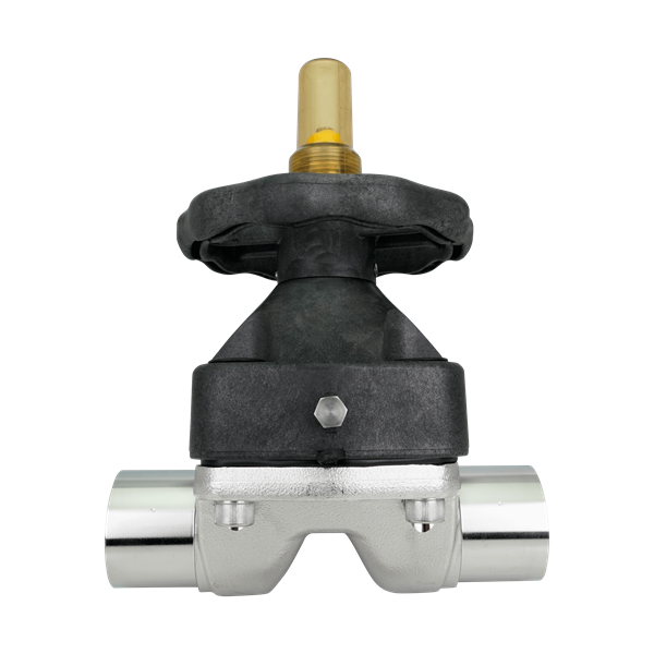 PF-V-702182 3.png