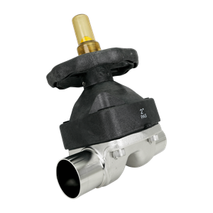 PF-V-702182 1.png