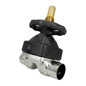 PF-V-702182 2.png