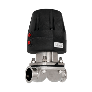 PF-V-702228 1.png