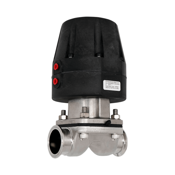 PF-V-702228 1.png