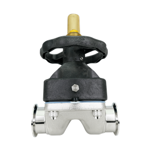 PF-V-702180.png