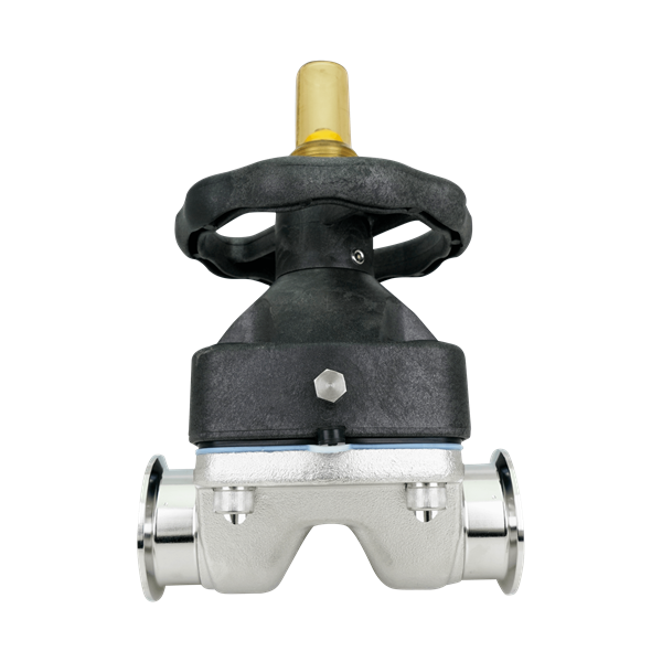 PF-V-702180.png