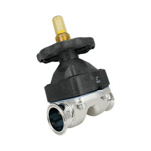 PF-V-702180 3.png