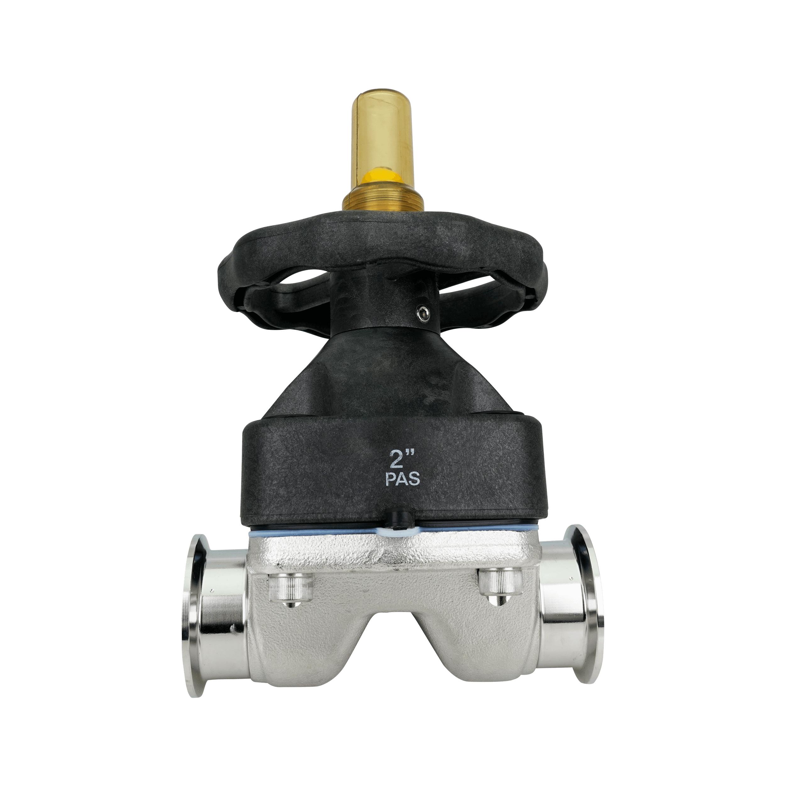 PF-V-702180 1.png