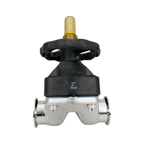 PF-V-702180 1.png