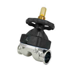 PF-V-702180 2.png