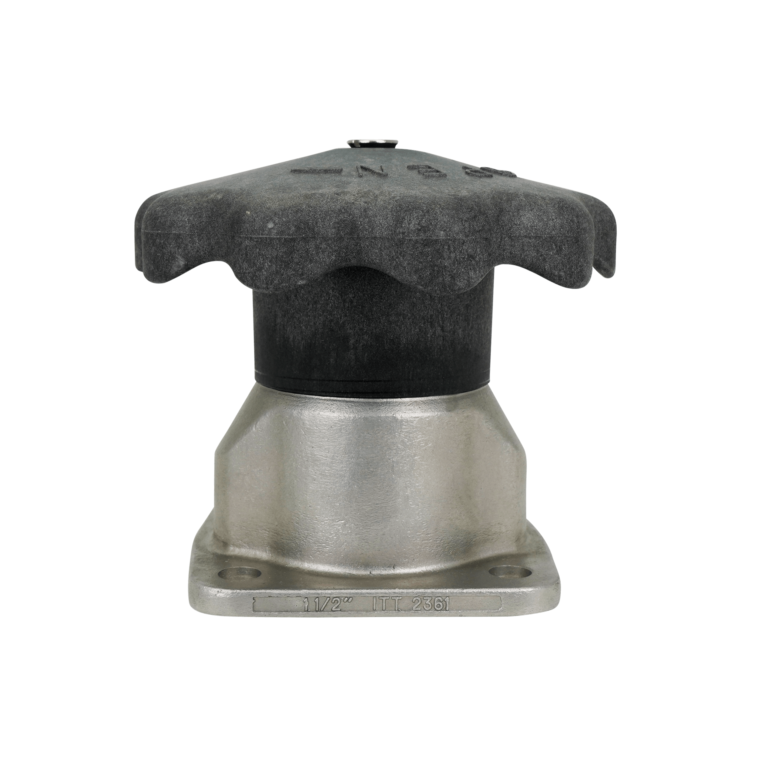 PF-B-710069.png