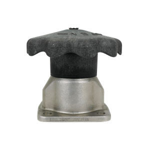 PF-B-710069.png